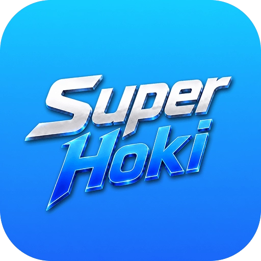 Panduan Lengkap Aplikasi superhoki untuk Pemula