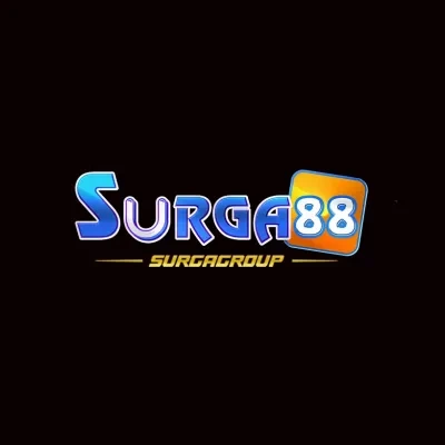 Panduan Instalasi Aplikasi surga88 di Android