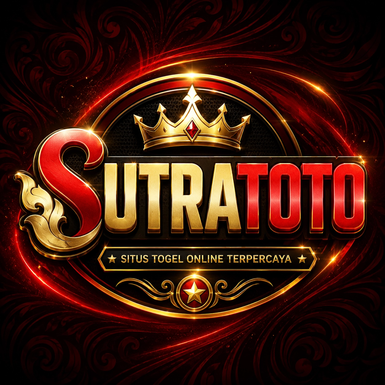 sutratoto APK: Fitur, Ukuran, dan Link Download