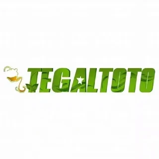 Aplikasi tegaltoto Terbaik untuk Android dan iOS