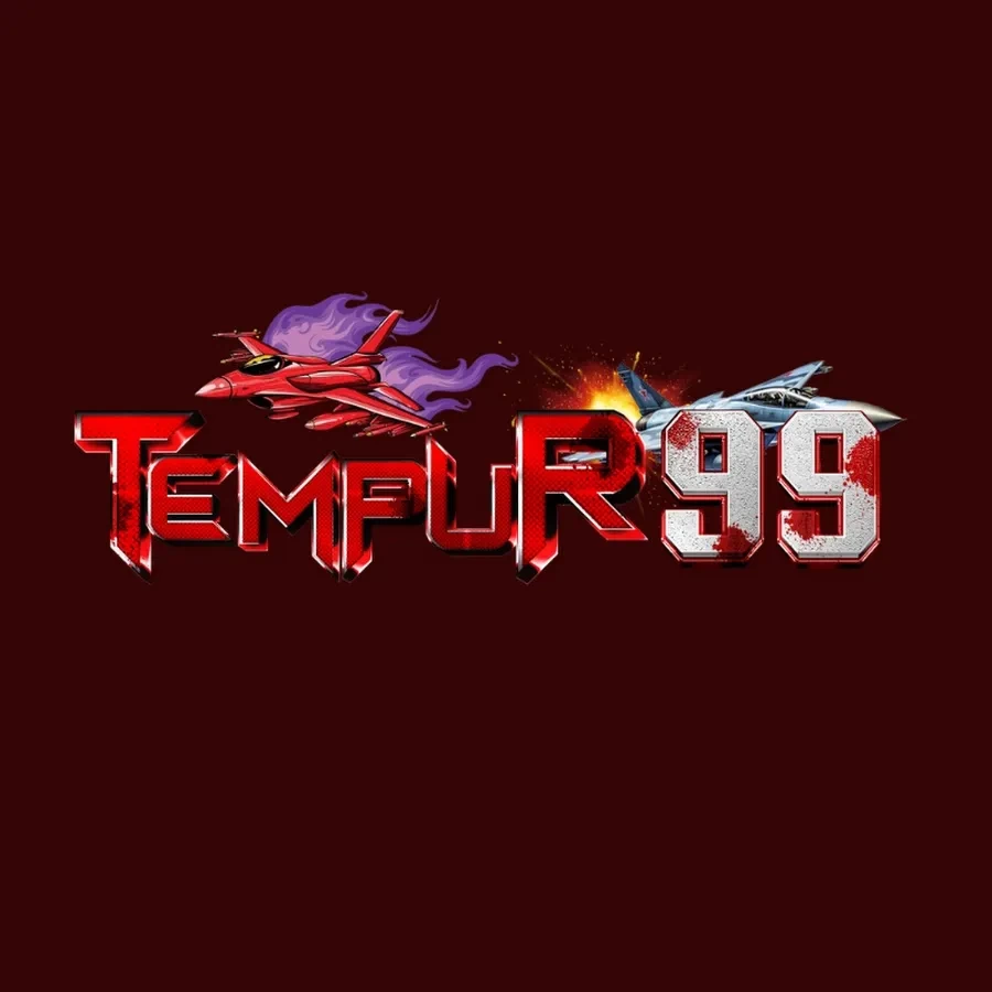Panduan Instalasi Aplikasi tempur99 di Android