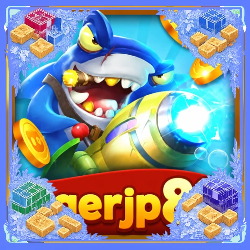 tigerjp88 APK Terbaru untuk Android Tanpa Iklan