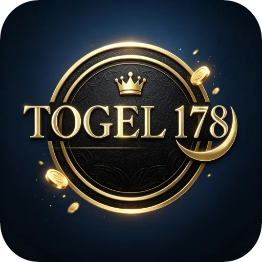 Review Aplikasi togel178
