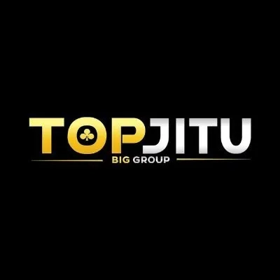 Aplikasi topjitu Ringan untuk Android