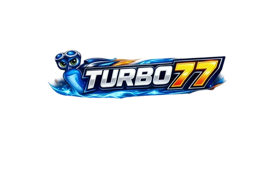turbo77 Terbaru untuk Android: Download APK Gratis