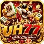 uh77 APK Terbaru untuk Android Tanpa Iklan