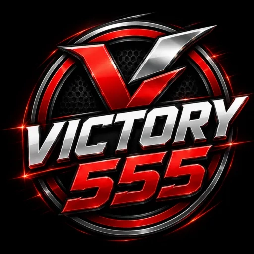 Cara Update Aplikasi victory555 ke Versi Terbaru