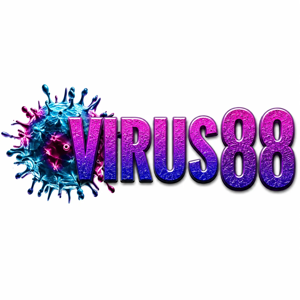 virus88 APK Terbaru untuk Android Tanpa Iklan