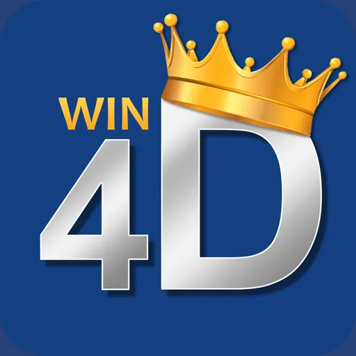 win4d APK Terbaru dengan Fitur Lengkap