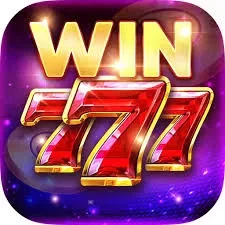 Aplikasi win777 Terbaru: Review dan Link Download