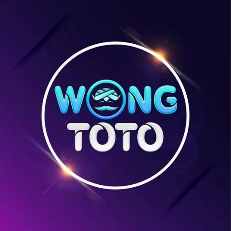Unduh wongtoto APK Gratis untuk Android