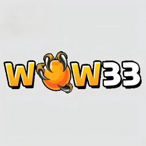 wow33 App Terbaru: Fitur Unggulan dan Download
