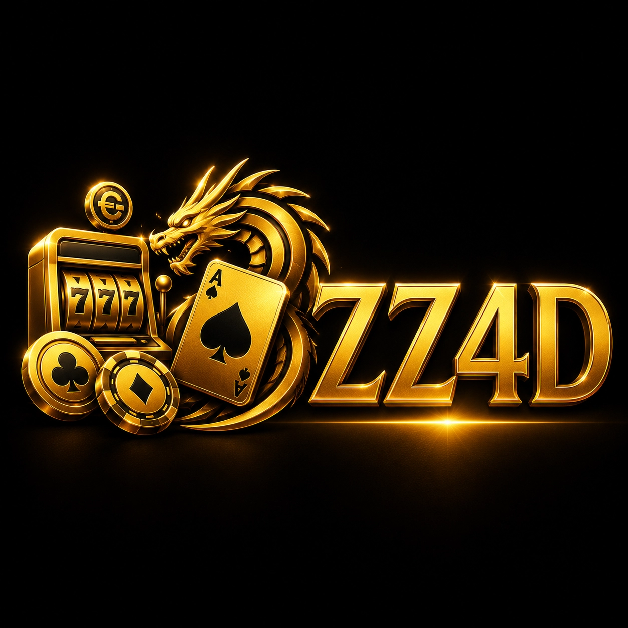 Update Aplikasi zz4d Terbaru 2026