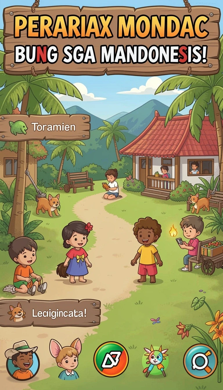Review Aplikasi hokiterus88 screenshot 4