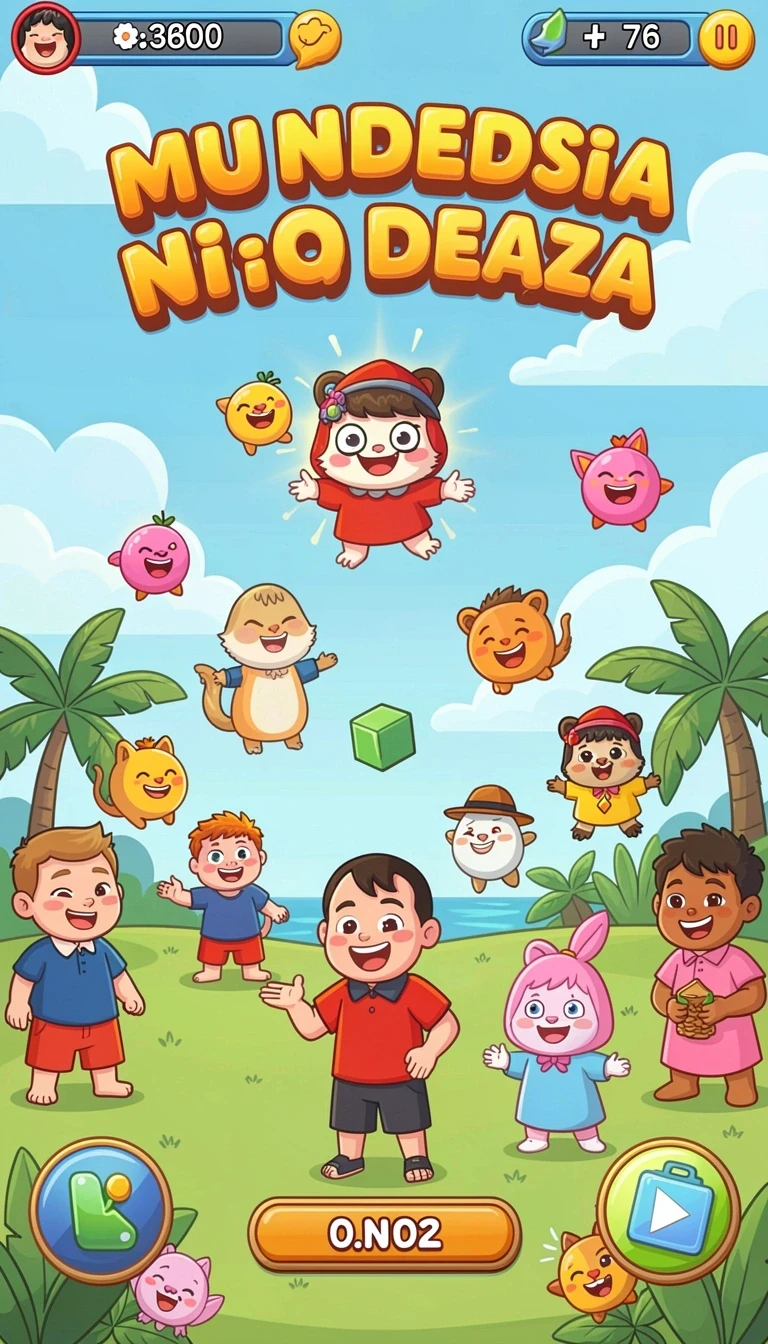Aplikasi dominoclub Resmi dan Terpercaya di Android screenshot 1