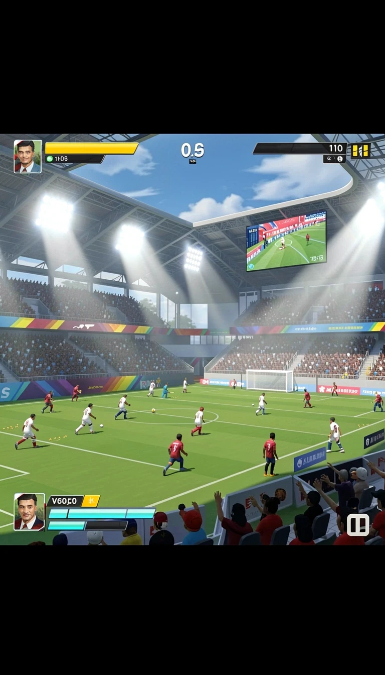 Panduan Lengkap Aplikasi superhoki untuk Pemula screenshot 3