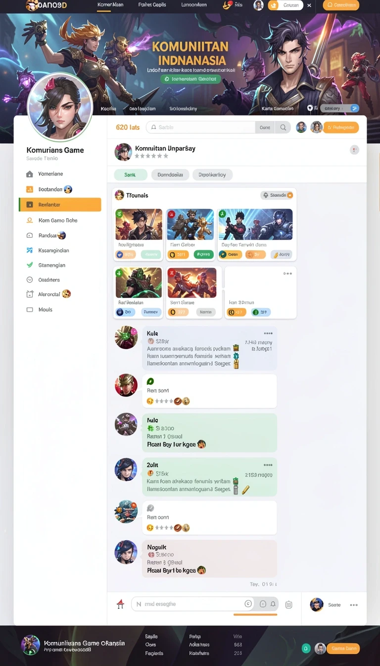 Review Aplikasi asiktoto screenshot 3