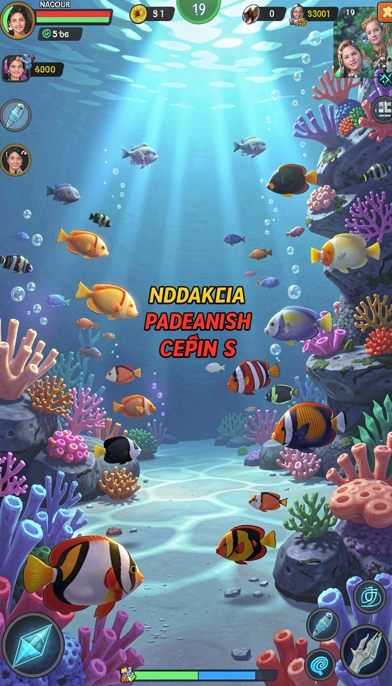 Aplikasi pragmatic218 Ringan untuk Android screenshot 1