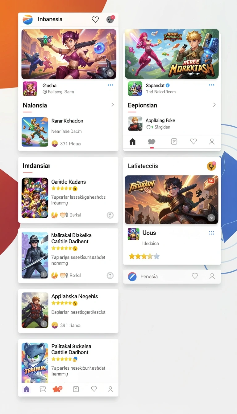 Review Aplikasi juragan805 screenshot 2