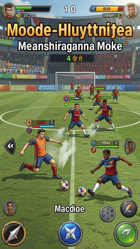 Review Aplikasi b8vip screenshot 2
