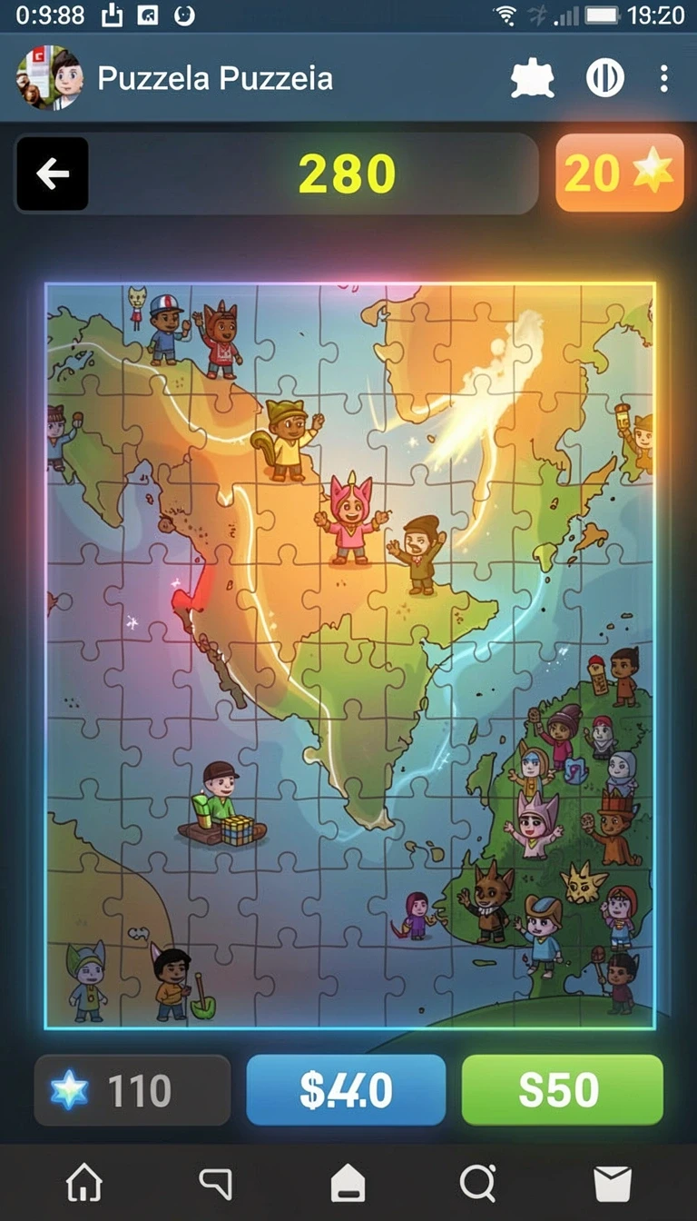 Update Aplikasi asia100 ke Versi Terbaru screenshot 4
