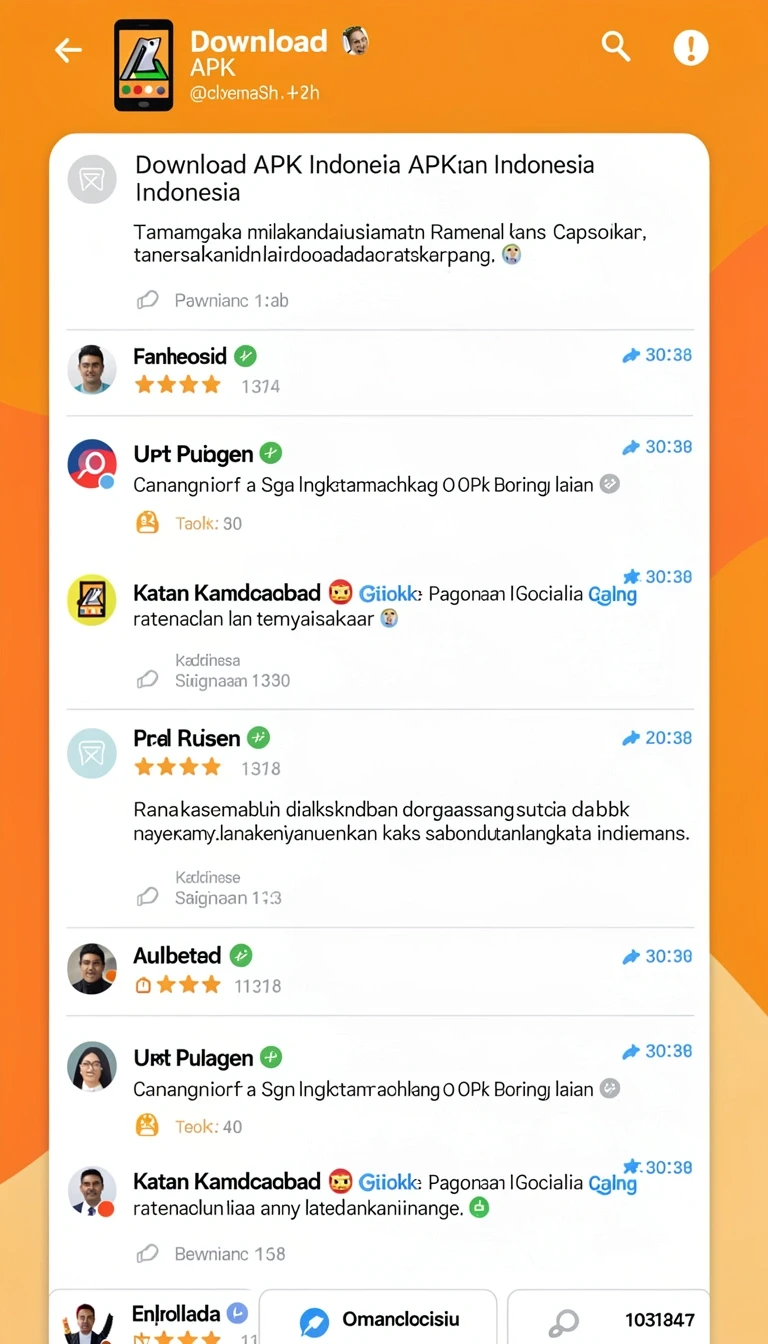 Aplikasi dominoclub Resmi dan Terpercaya di Android screenshot 2