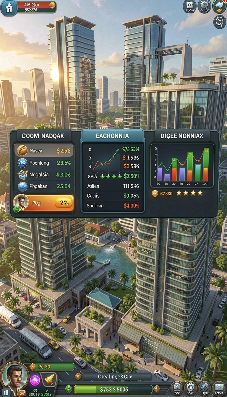 Review Aplikasi vw108 screenshot 3