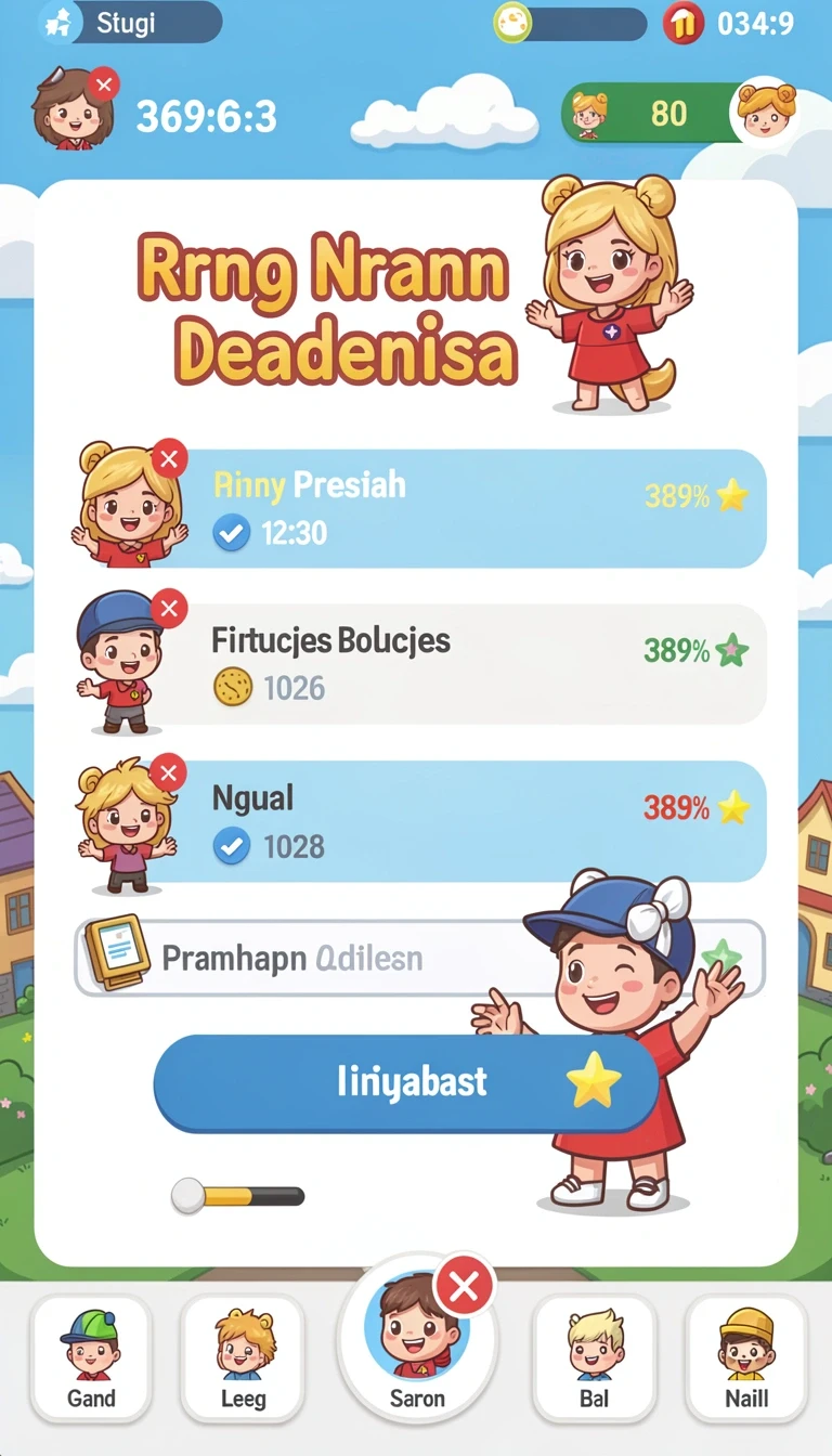 Review Aplikasi wdbos screenshot 2