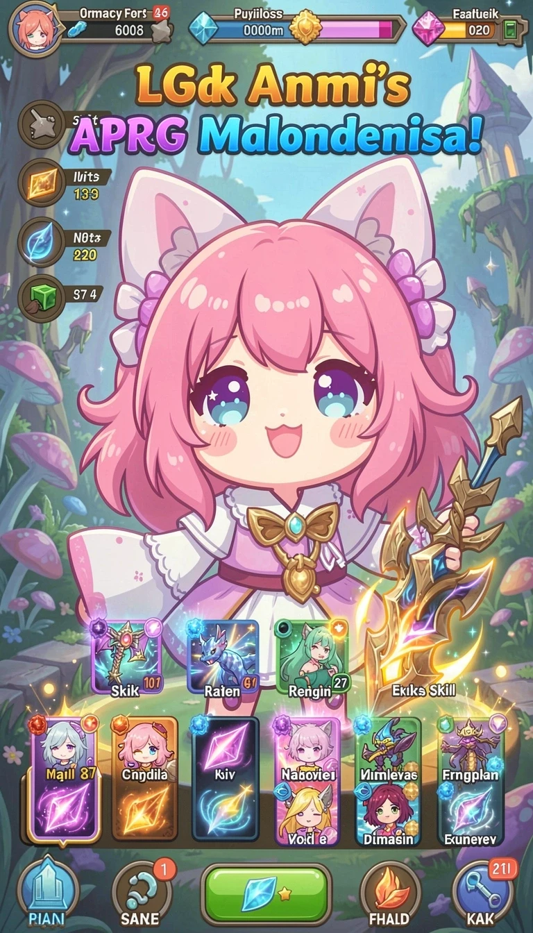 Review Aplikasi x88 screenshot 4