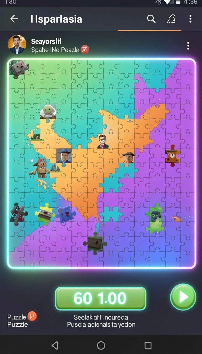 Review Aplikasi 88iii screenshot 1