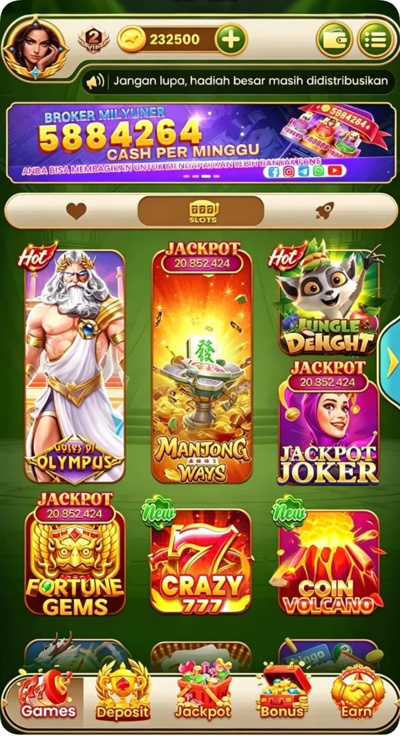 Review Aplikasi se328 screenshot 3