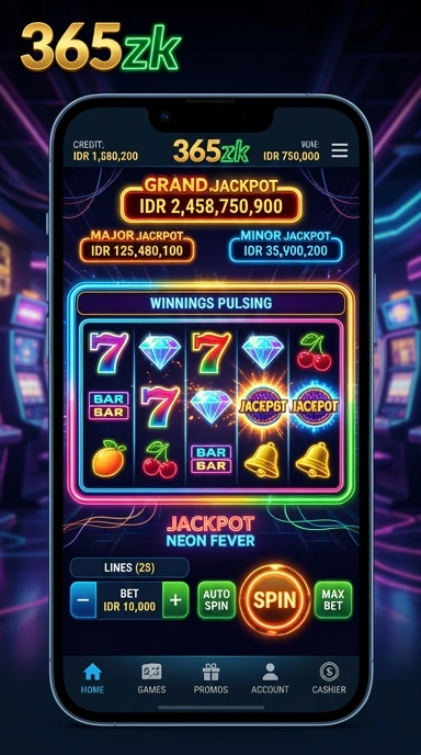 Review Aplikasi v21 screenshot 4
