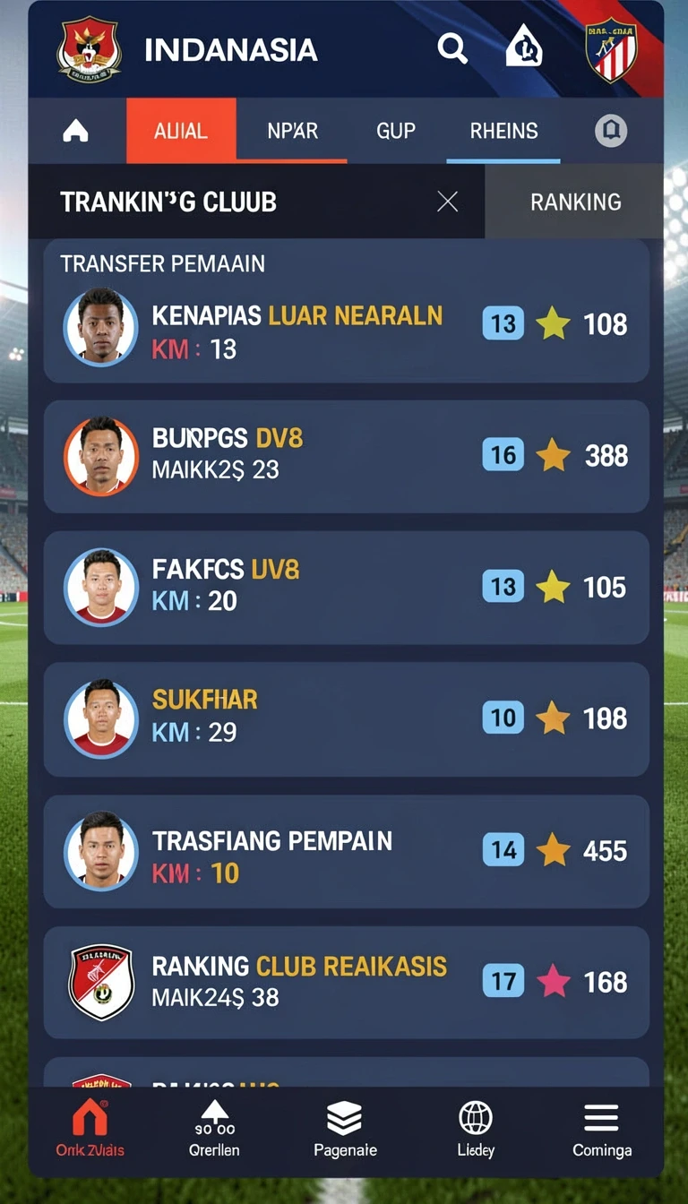 Review Aplikasi hebat33 screenshot 1