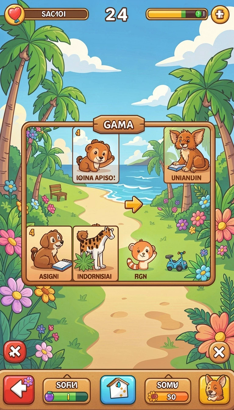 Review Aplikasi rpwin screenshot 3