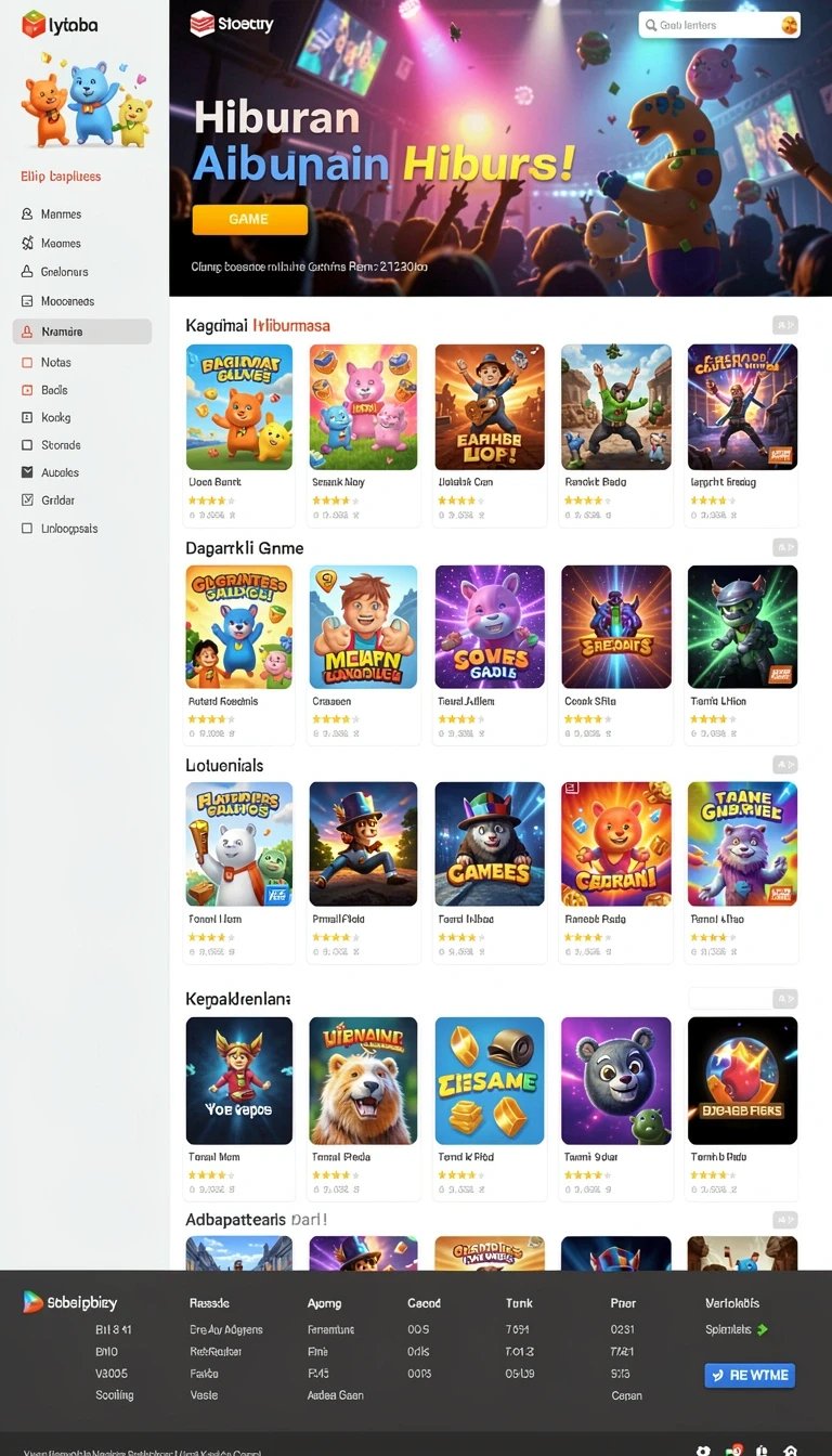 Review Aplikasi asiktoto screenshot 4