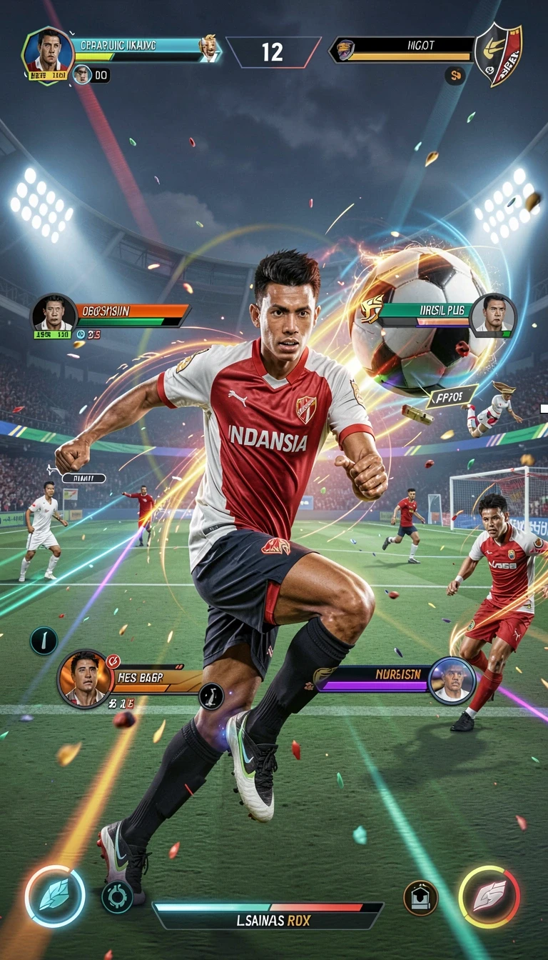 Review Aplikasi latoto screenshot 3