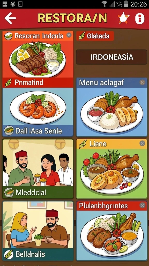 Review Aplikasi togel178 screenshot 4