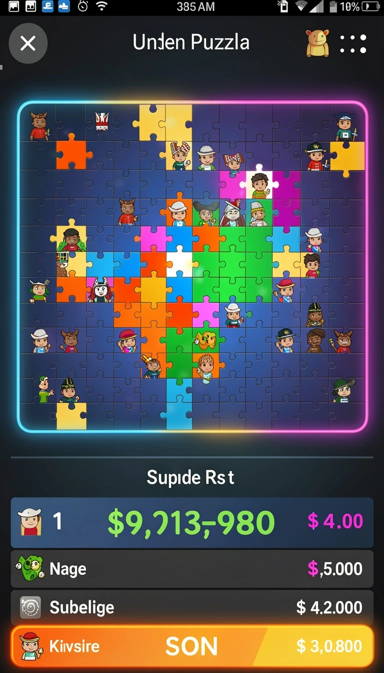 rip3 APK: Fitur, Ukuran, dan Link Download screenshot 1