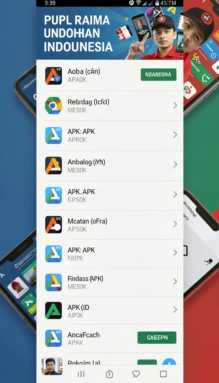 Review Aplikasi sikat88 screenshot 4