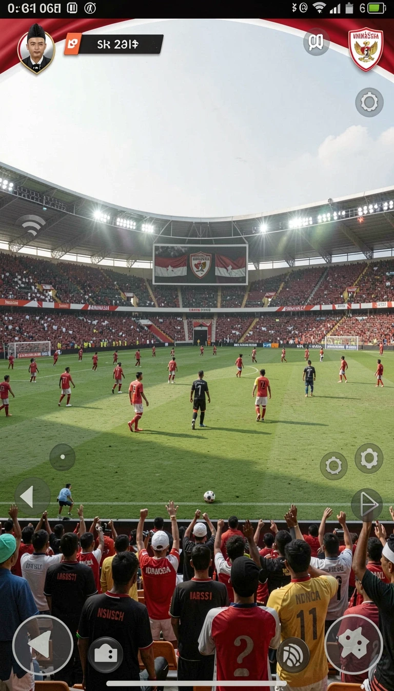 Review Aplikasi rr666 screenshot 2