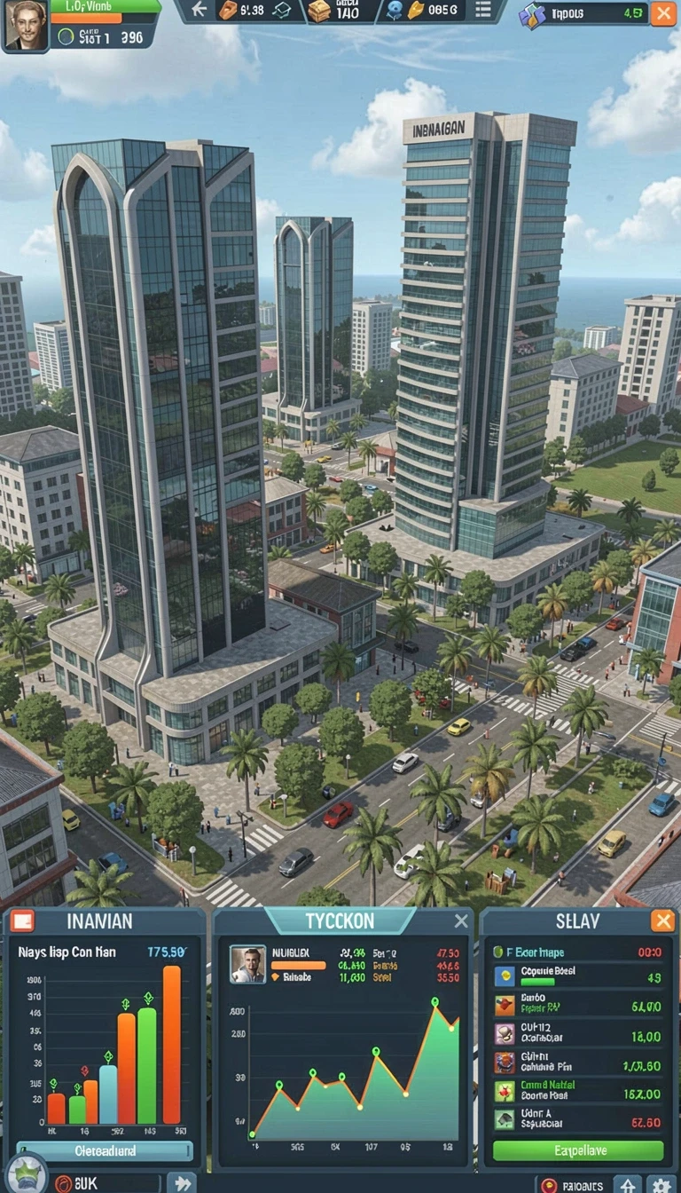 Review Aplikasi 99luck99 screenshot 4