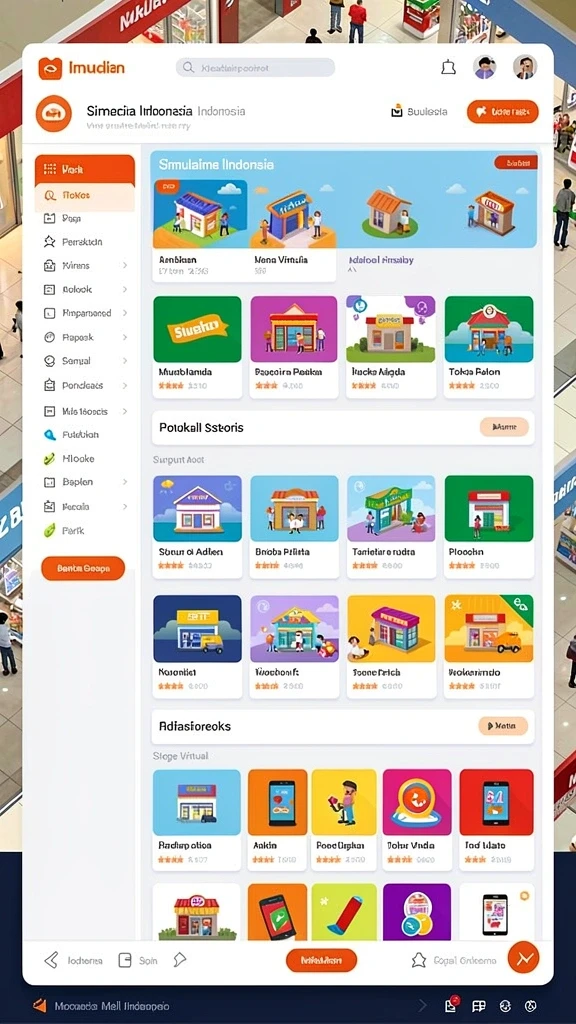 Review Aplikasi wdbos screenshot 3