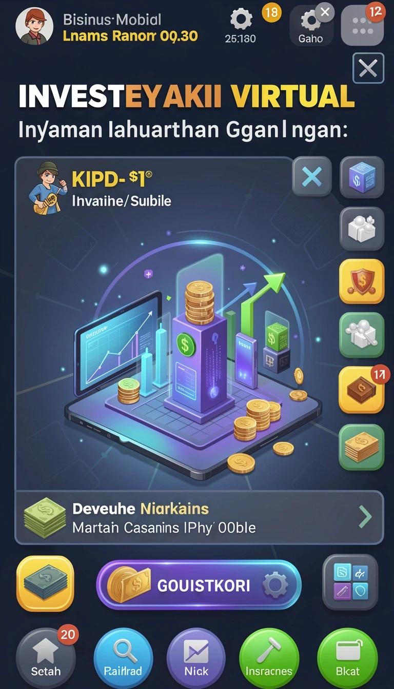 Review Aplikasi dax69 screenshot 2