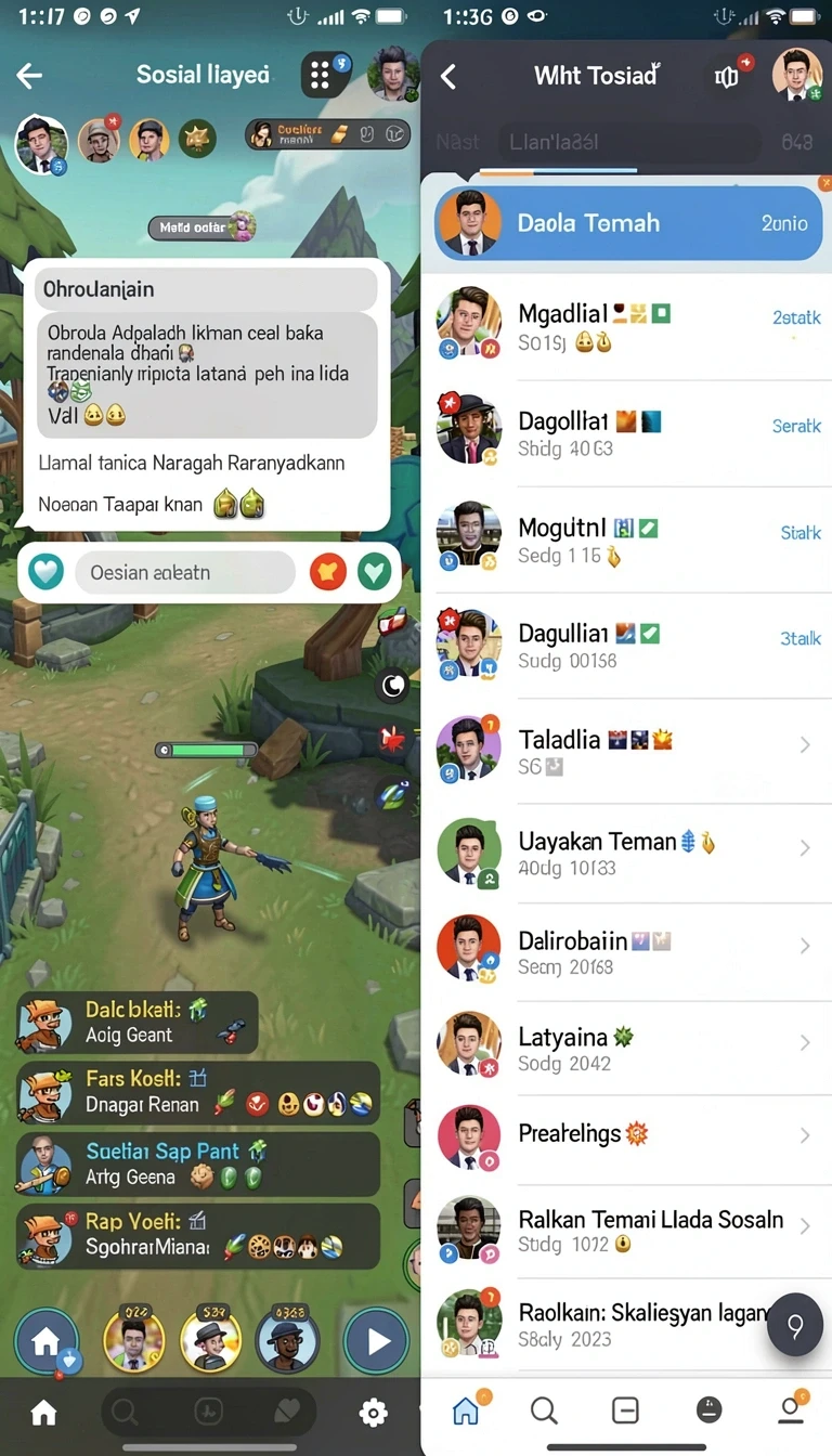 Review Aplikasi kkslot777 screenshot 2