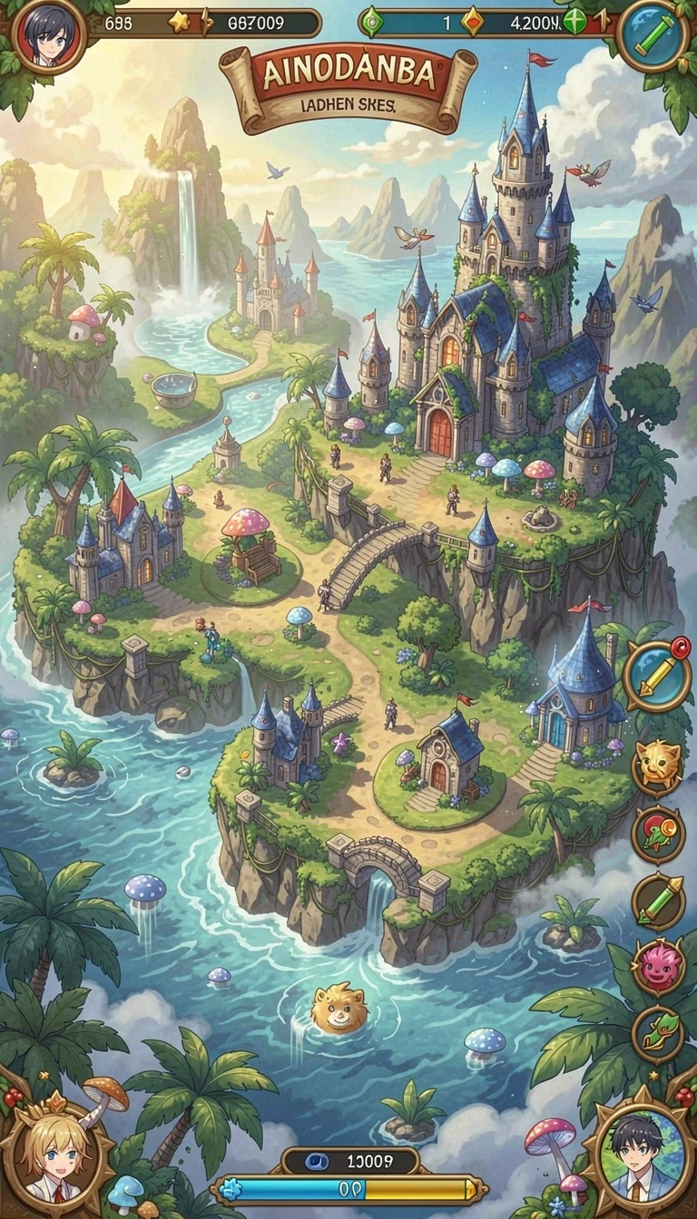 Review Aplikasi x88 screenshot 3