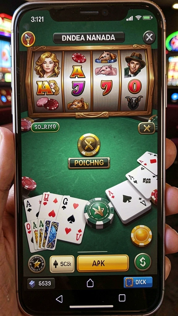 Review Aplikasi togel178 screenshot 2