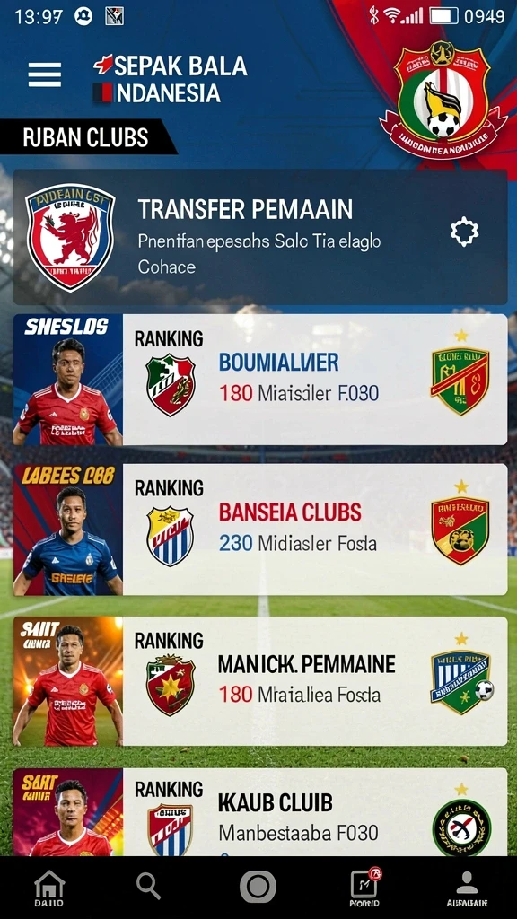 Review Aplikasi 456win screenshot 1