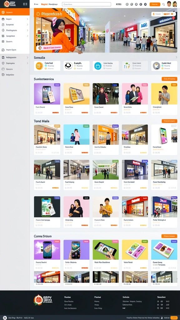 Review Aplikasi lotushoki screenshot 4