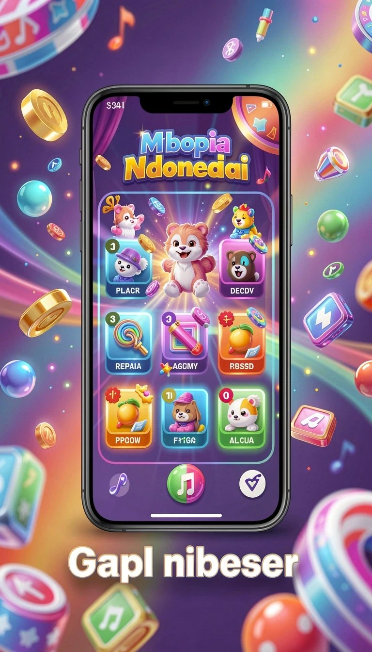 Review Aplikasi gacor668 screenshot 4