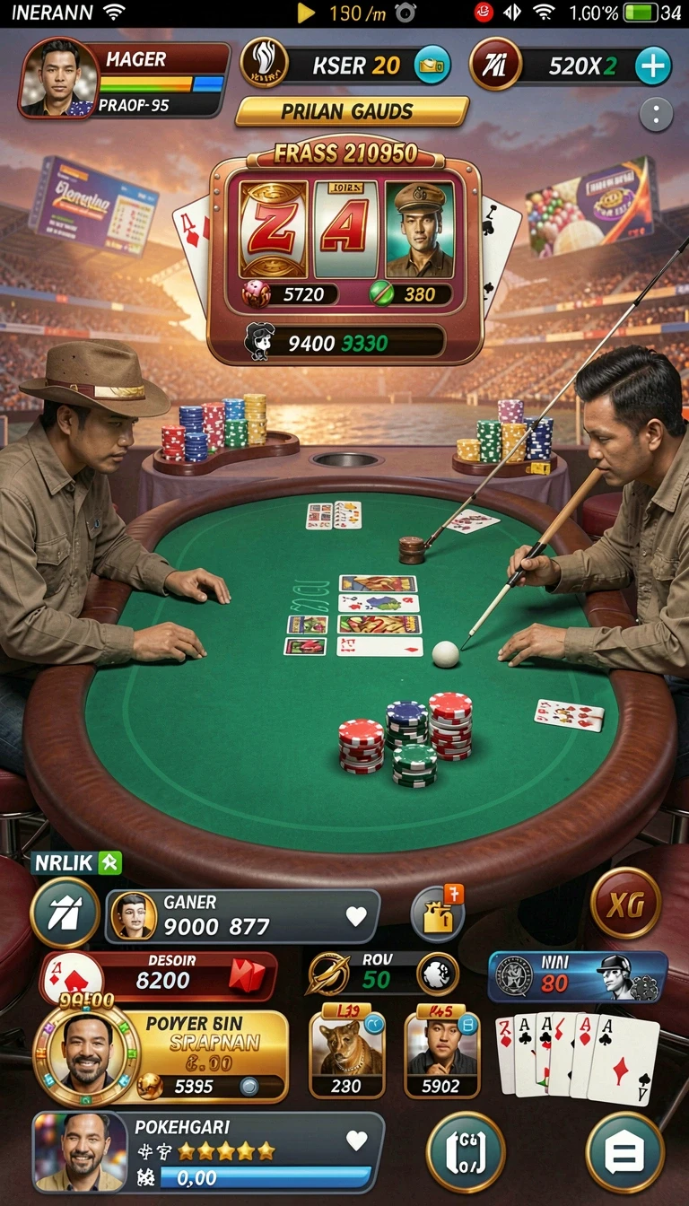 Review Aplikasi wdbos screenshot 4